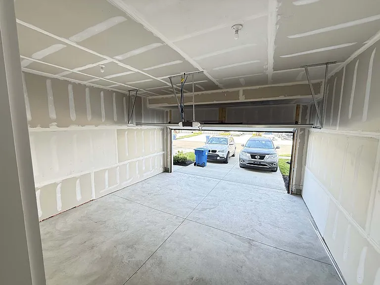 5535 E Spaniel Dr — Photo 32