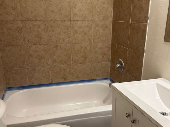 1244 E North Ave., 1244 E North Ave APT 2, Baltimore, MD 21202