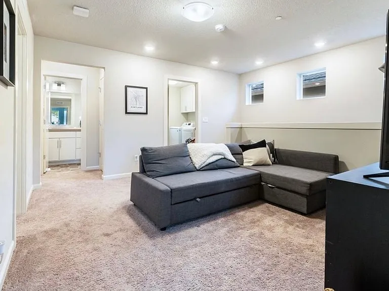 16844 SE Fox Glen Ct — Photo 17