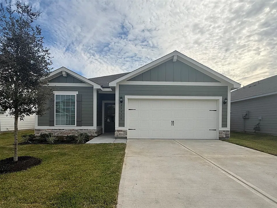 25510 Blooming Hazel Dr
