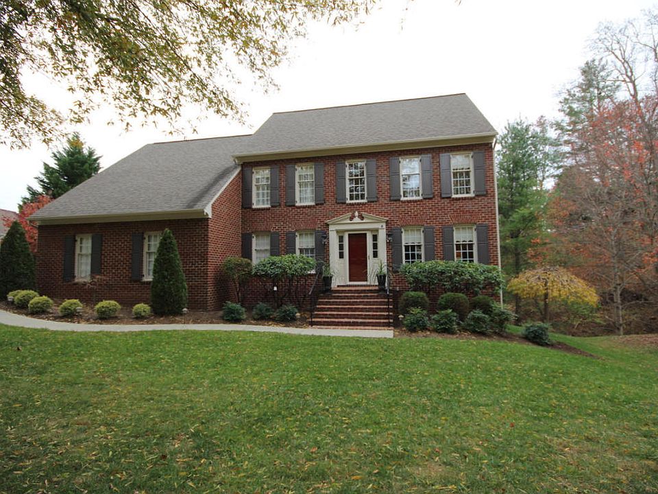 1st image of 6010 Wimbledon Ct