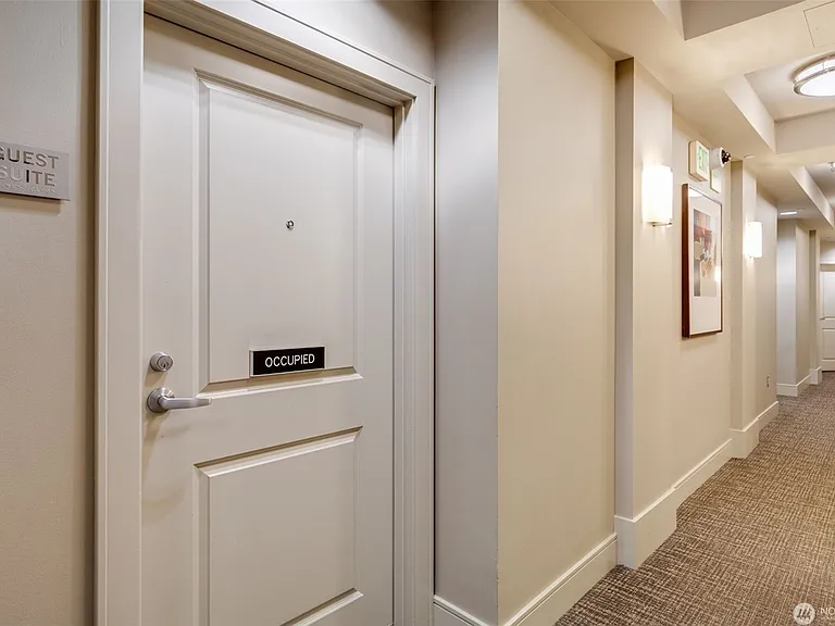 819 Virginia St #2505 — Photo 25