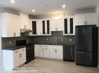811 Laurel Ave UNIT A, San Mateo, CA 94401