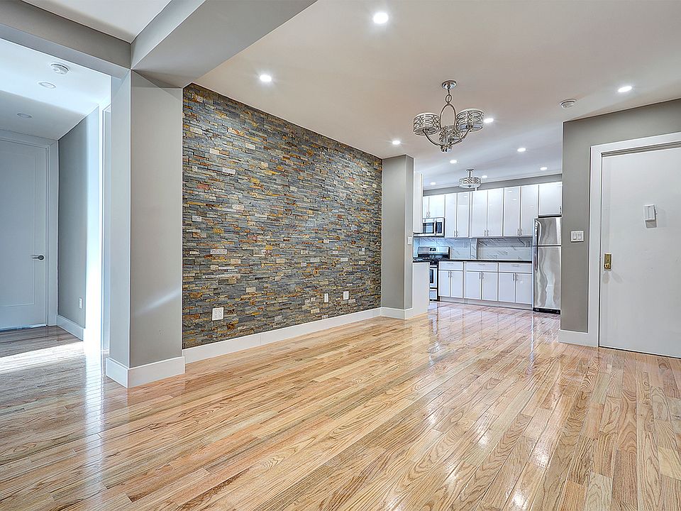 1st image of 283 Audubon Ave APT 8