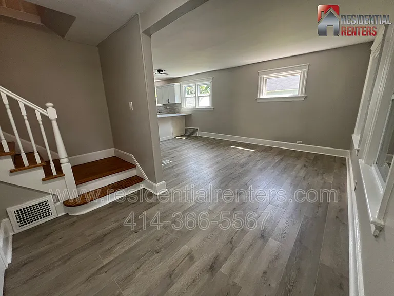 5426 N 41st St — Photo 10