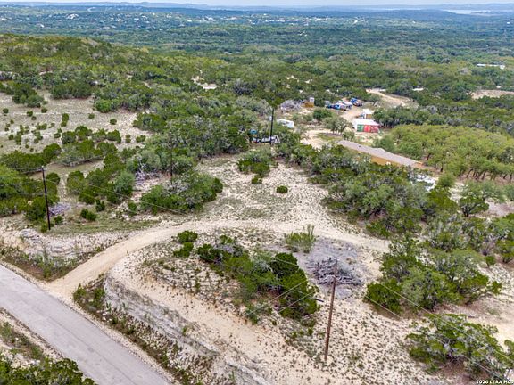 5th image of 1556 Primrose Path LOT 269
