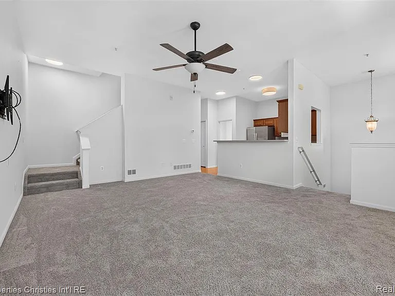 39763 Rockcrest Cir — Photo 7