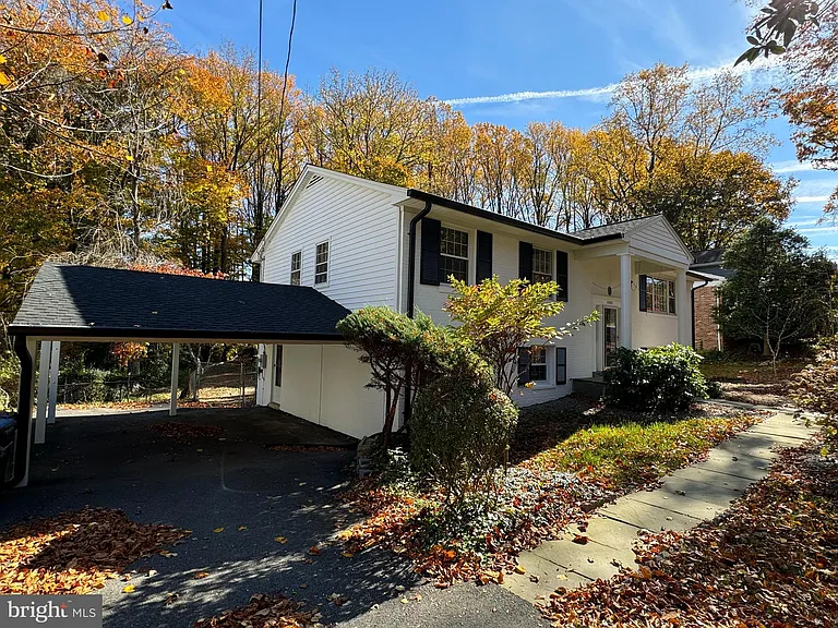 4005 King Arthur Rd — Photo 28