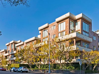 1880 Veteran Ave APT 109, Los Angeles, CA, 90025
