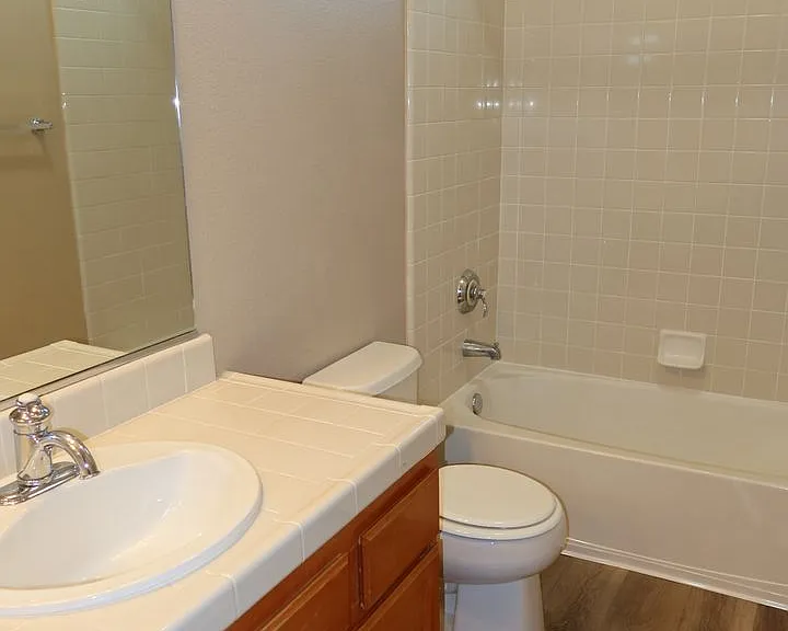1868 Spokane Rd — Photo 7
