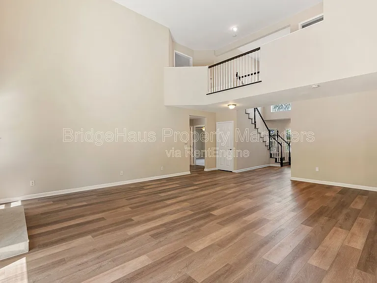 3508 Chauncey Rd — Photo 12