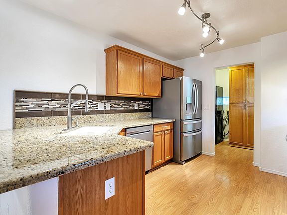 2nd image of 17606 N 17th Pl Unit 1087