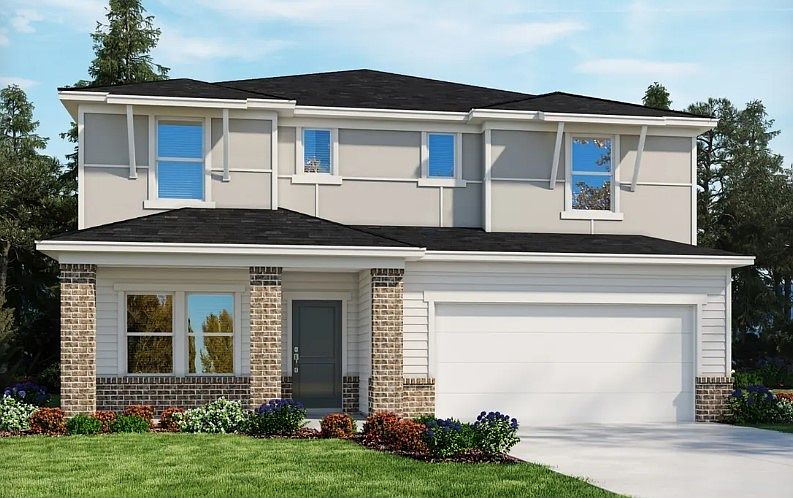 1st image of 425 Long Dr Lot 214