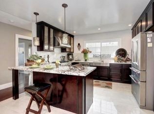 3000 O St, Sacramento, CA