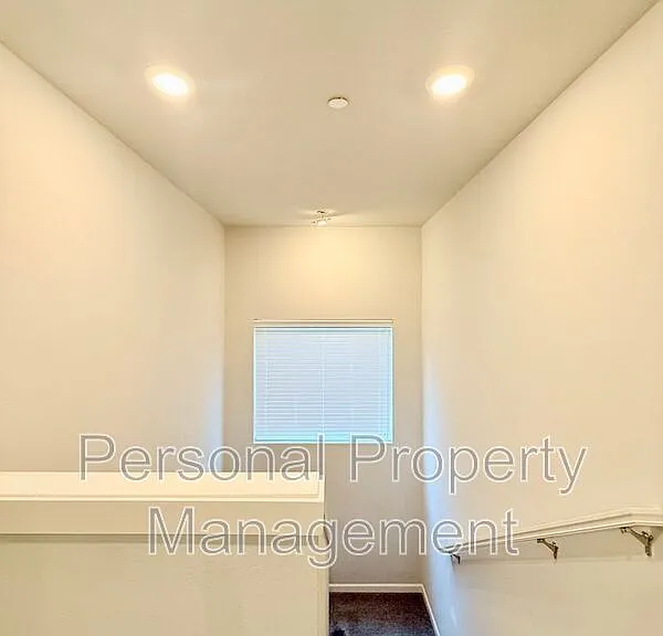 6766 N 89th Loop — Photo 21