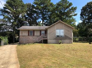 205 Leewood Cir, Birmingham, AL 35214