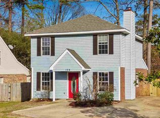 104 Keltingham Ct, Ridgeland, MS 39157