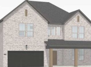 4910 SW Juneberry St, Bentonville, AR 72712