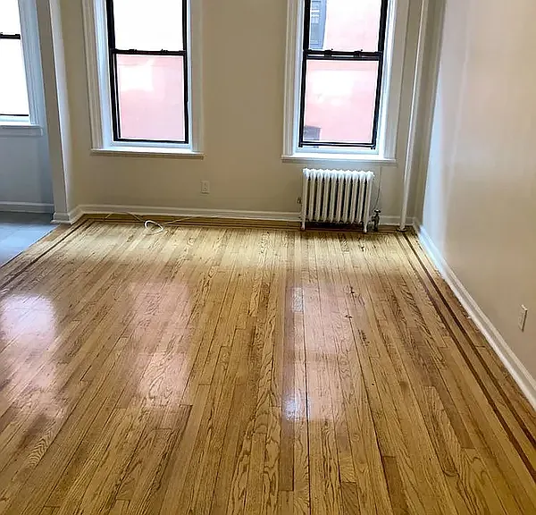 37-25 81st St #5H — Photo 5