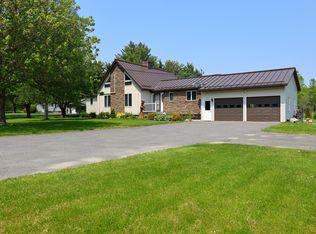 178 Clinton Ave, Winslow, ME 04901