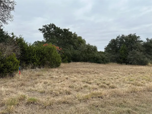 6150 Annanhill Cir, Cleburne, TX 76033