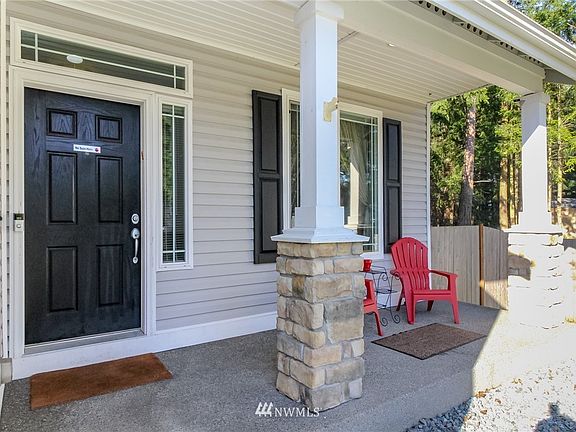 2nd image of 19102 76th Avenue Ct E