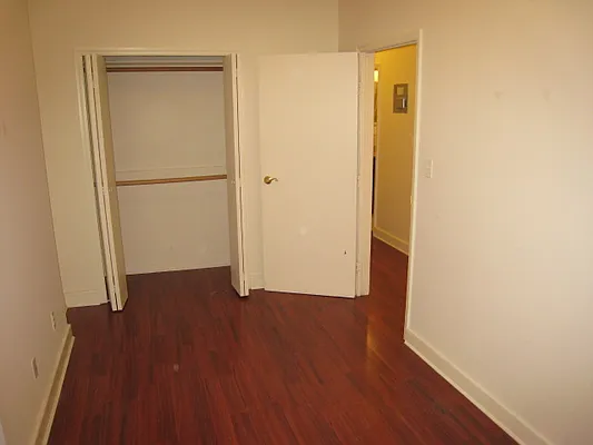 Rented by Alta Real Estate | media 40