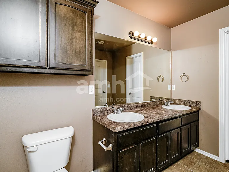 11078 N 114th East Ave — Photo 12