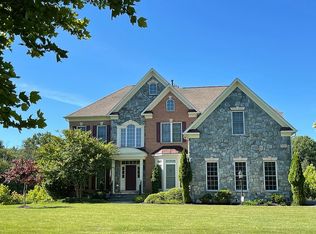 11021 Hunters View Rd, Ellicott City, MD 21042