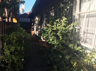 2255 Yale St, Palo Alto, CA 94306