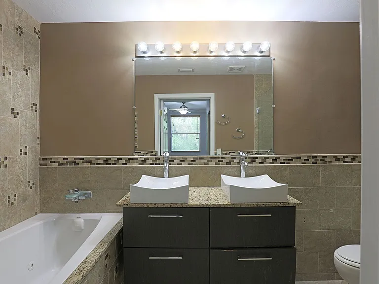 4191 Bellasol Cir #514 — Photo 13