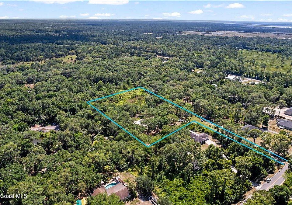 1st image of 4995 Panther Ln