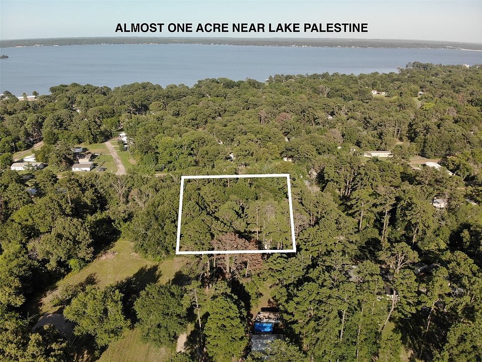 1st image of 4780 County Road 4201