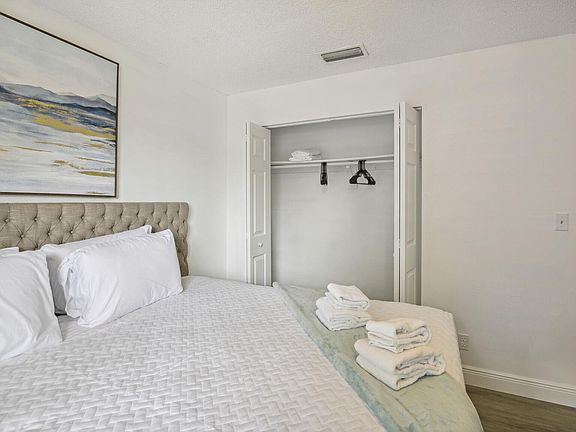 5th image of 811 W Magnolia St #811