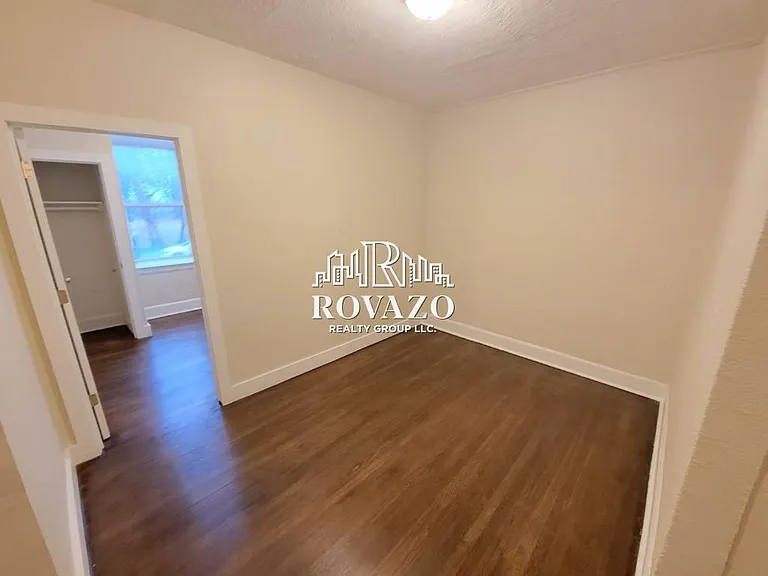 691 Elizabeth Ave #67AB — Photo 7