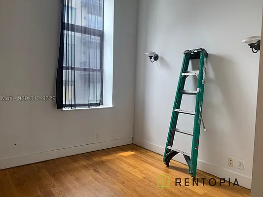 Rented by Rentopia | media 48
