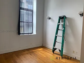 Rented by Rentopia