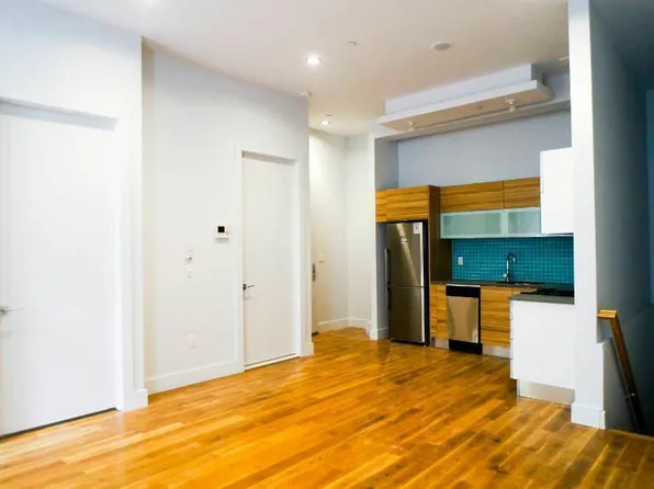 1145 Bushwick Ave, Brooklyn, NY 11221