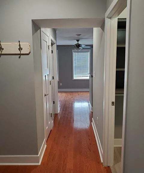 214 E Clifton Ave #2 — Photo 7