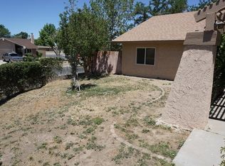 521 E Avenue J5, Lancaster, CA 93535