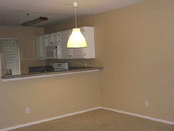 4th image of 515 Newport Way NW APT A2