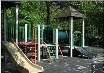 Rented by Casa Blanca Real Estate