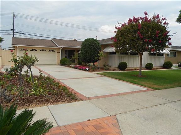 2nd image of 6801 Crescent Ave