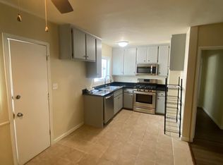 5525 Bonner Ave APT 2, N Hollywood, CA 91601