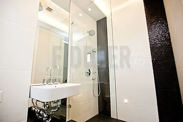 Rented by Fiddler Realty