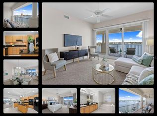 17735 Gulf Blvd APT 502, Redington Shores, FL 33708