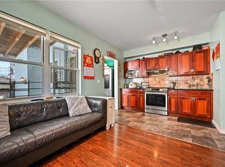 22 28th Ave, Brooklyn, NY 11214