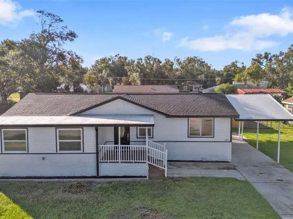 125 Ridgewood Dr, Arcadia, FL 34266