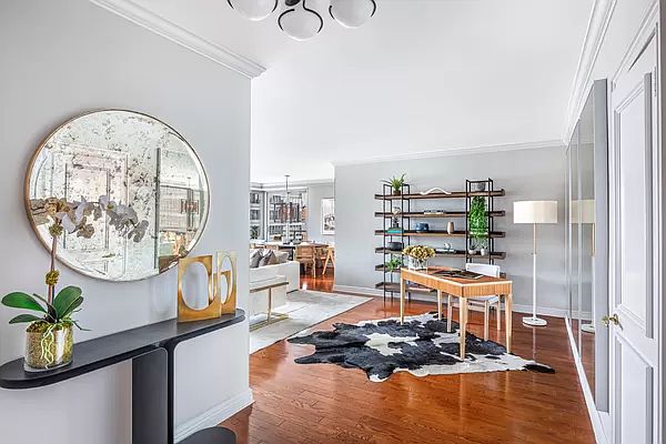 1st image of 300 E 74th St APT 16F