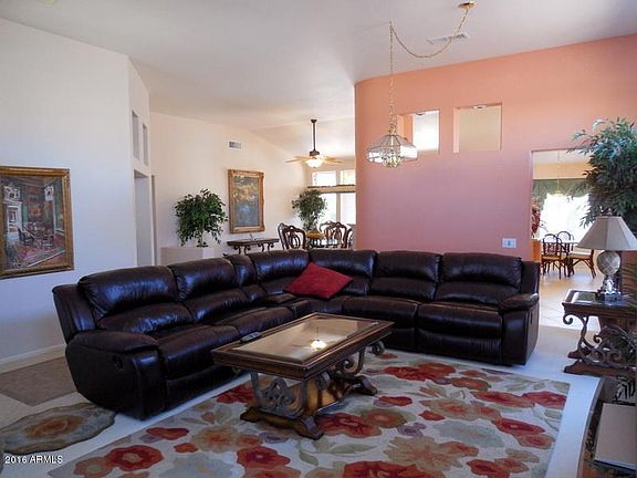 3rd image of 14317 W Las Brizas Ln